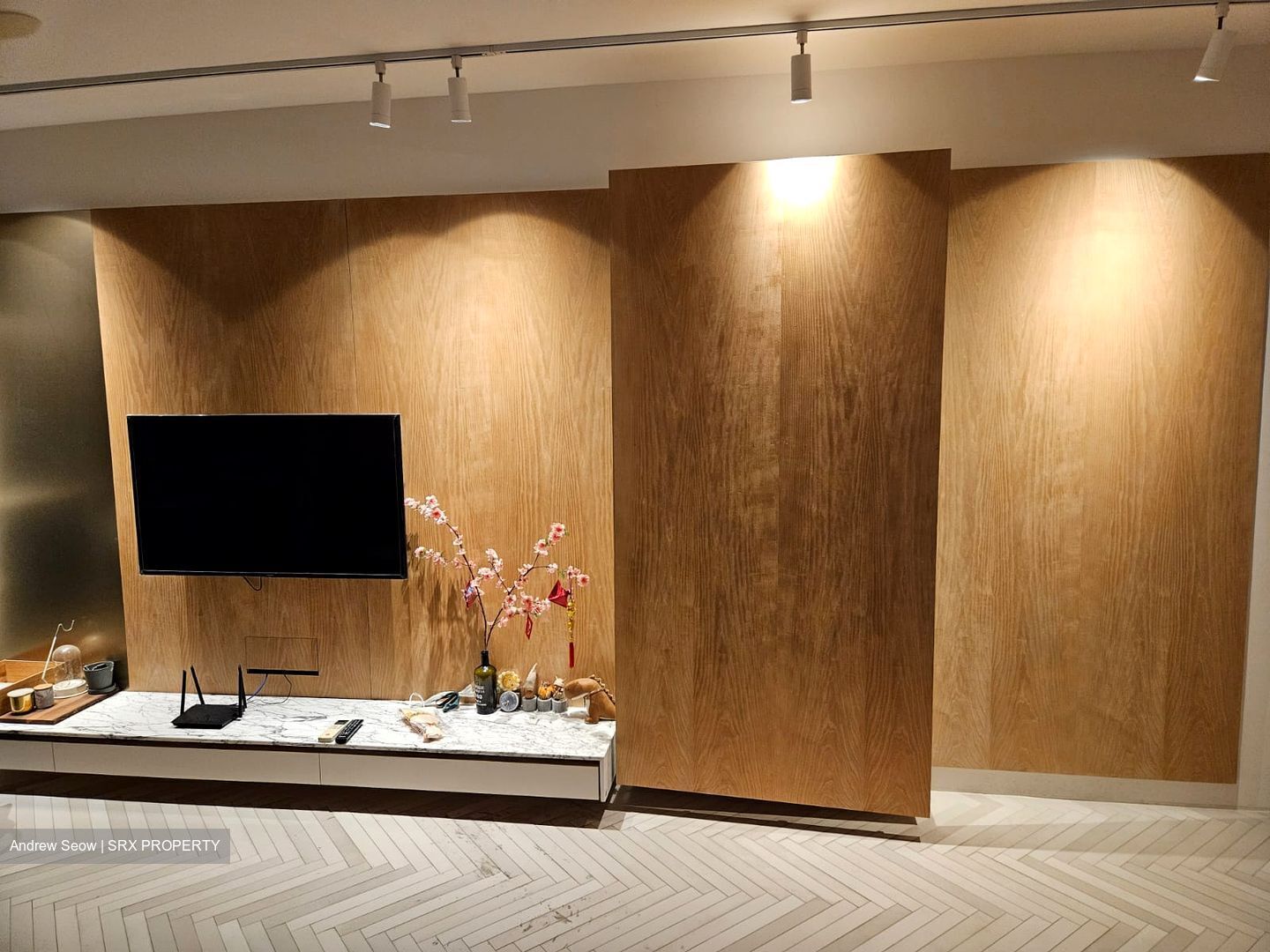 Edgedale Plains (Punggol),  #434750771